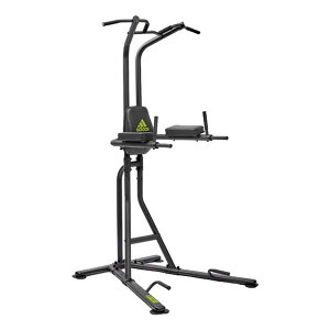 AfB_X }V p[^[ ADBE10229 ADIDAS [J[