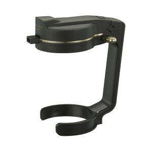 GH-BEERNS-BK GREEN HOUSE ThubN [nfBr[T[o[]