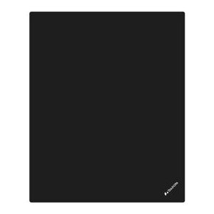 Bauhutte oEqbe `FA}bg BCM-180BK fXNƃ`FA}bg [W Q[~OƋ ݑ [g [J[ ws