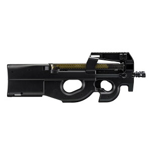 }C P-90vX [dK (Ώ۔N 18ˈȏ)]