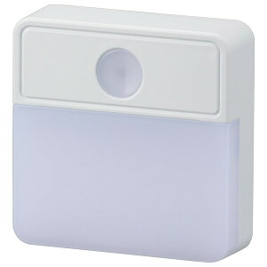 I[d@ NIT-ALA6MSQ-WL ^LEDiCgCg ÃZT[ dF