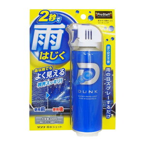 ���i�摜
