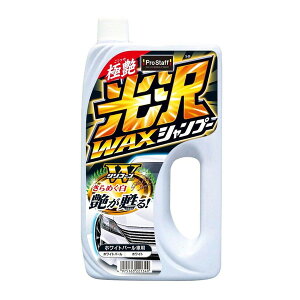 S39 򃏃bNXVv[ zCgp[ PROSTAFF