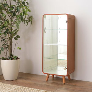 RNVVFt RNVP[X  KX tBMA ؐ t fBXvC ϕi ANZT[ rt RpNg [ 킢 i` uE zCg u