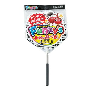 yGg[P5{!2020:00-271:59z t@L[Y 1 ނubN G[