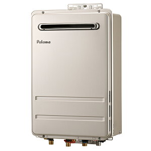 p} FH-2421ZAWL-13A [KX(ssKXpEǊ|^E^CvE24)]