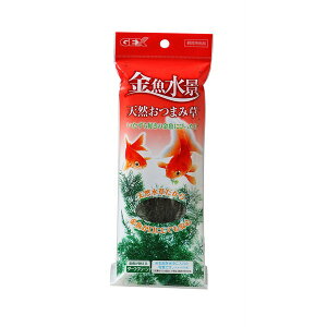 WFbNX GEX i VR܂ݑ