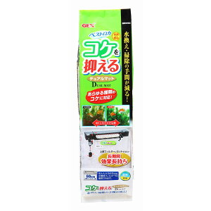 WFbNX GEXxXgJ RP}fA}bg