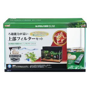 WFbNX }[i 600BK S fA11825 [J[
