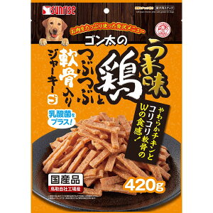 }J ܖ{ƂԂԓW[L[420g pXibN  ybg