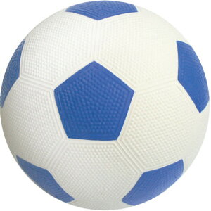 X[p[Lbg SC TbJ[  ̂ p ybgp