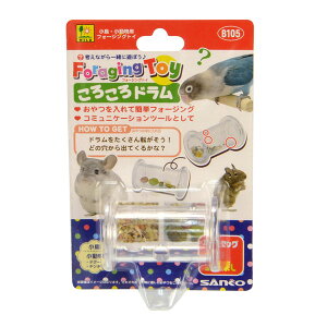 OW B105 tH[WOgC 낱h