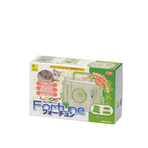 yGg[P5{!2020:00-271:59z OW bNbN tH[`~j O[