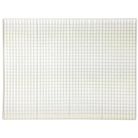 三晃商会 イージーホームエボ60 WS用 ワイヤーメッシュ・スノコ