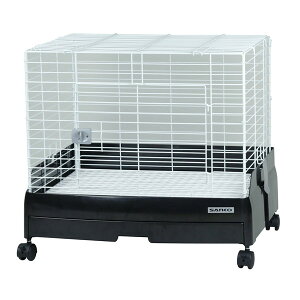 OW C[W[z[ G{ 60-BK(XmRdl)