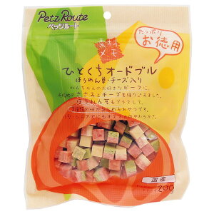 ybc[g ЂƂI[huق p200g pXibN  ybg