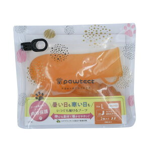 pI[V[Yu[c pEeNg ʋCE^Cv LTCY IW sJR[|CV