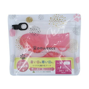 pI[V[Yu[c pEeNg ʋCE^Cv MTCY sN sJR[|CV