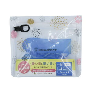 pI[V[Yu[c pEeNg ʋCE^Cv MTCY u[ sJR[|CV