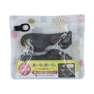 pI[V[Yu[c pEeNg Cu[c^Cv MTCY _[NuE sJR[|CV