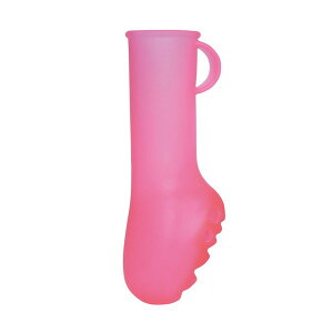 pI[V[Yu[c pEeNg ʋCE^Cv STCY sN sJR[|CV