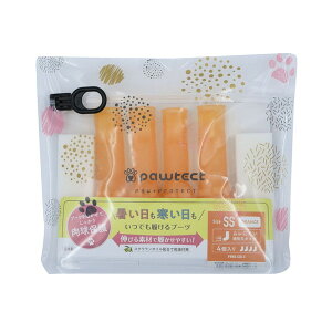 pI[V[Yu[c pEeNg ʋCE^Cv SSTCY IW sJR[|CV