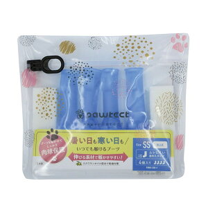 pI[V[Yu[c pEeNg ʋCE^Cv SSTCY u[ sJR[|CV