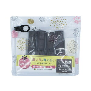 yGg[P10{!2420:00-279:59z pI[V[Yu[c pEeNg Cu[c^Cv SSTCY _[NuE sJR[|CV