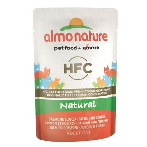 炾z AlC`[ NVbNpE` T[ƃpvL̂y 55g Lbgt[h Lp ˂p ybgt[h