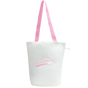 At@bNX 707202 NNlbg sN