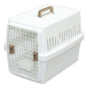 yGg[P5{!2020:00-271:59z ACXI[} ATC-670 zCg GAgxL[ p U ybgp [J[