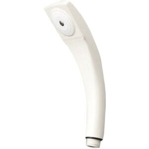 Oh𐻍쏊 PS39-80X-W [V[wbh]