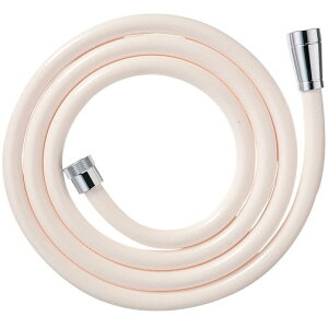 yGg[P5{!2020:00-271:59z Oh𐻍쏊 PS30-86TXA2-W zCg [V[z[X(2m)]