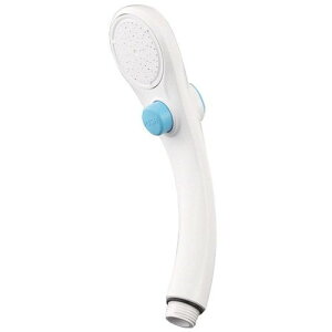 Oh𐻍쏊 PS323-81XA-MW2 }bgzCg [ߐXgbvV[wbh]