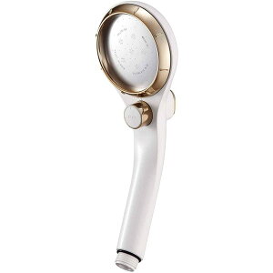 Oh𐻍쏊 PS3032-80XA-GP S[h AWXgV[ [V[wbh]