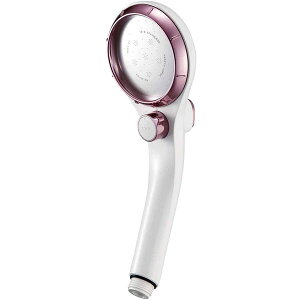 Oh𐻍쏊 PS3032-80XA-PGP sNS[h AWXgV[ [V[wbh]