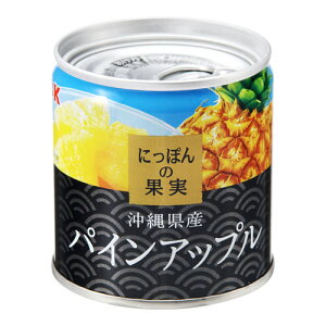  K&K ɂۂ̉ʎ ꌧYpCEO M2 ×12 [J[ v[g Mtg