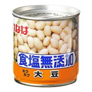 ȂΐHi Ȃ T_ HY哤 100g ×6 [J[ v[g Mtg