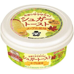 \g VK[g[Xg [v 100g ×6 [J[ v[g Mtg