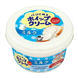 \g pɂʂzCbvN[ ~N 150g ×6 [J[ v[g Mtg