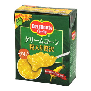 {fe fe N[R[ ґ pbN 380g ×6 [J[ Mtg v[g Ε ~Mtg