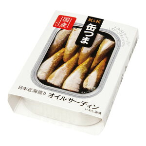  K&K ʂ {ߊCl ICT[fB 105g ×6 [J[ v[g Mtg