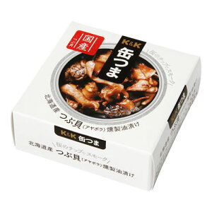  K&K ʂ kCY ԊLЂ 35g ×6 [J[  Mtg ăMtg v[g