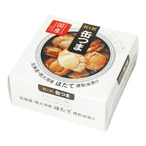  K&K ʂ kCEΘpY قЂ 55g ×6 [J[ Mtg v[g