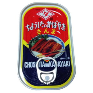 cʋl 傤 ܊ EO  100g ×30 [J[ v[g Mtg