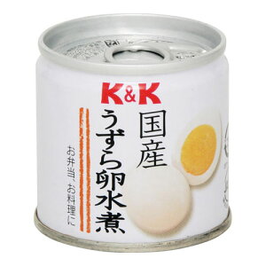  K&K Y 痑 45g×6 [J[ v[g Mtg