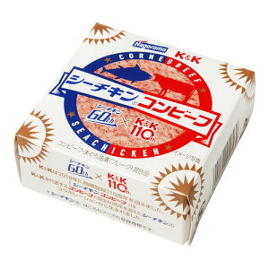  K&K V[`LRr[t 80g×12 [J[ v[g Mtg