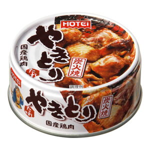zeCt[YR[|[V zeC ₫Ƃ ꖡ 90g ×24 [J[ v[g Mtg