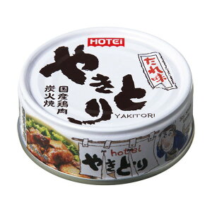 zeCt[YR[|[V zeC Ă  EO GP4 ×12 [J[ Mtg v[g Ε ~Mtg