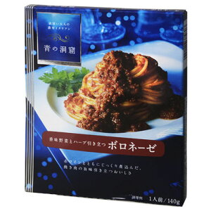 EFi ̓A {l[[ 140g ×10 [J[ v[g Mtg